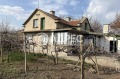 Продава КЪЩА, област Сливен, с. Младово • 35000 € / 68454.05 лв. • 28884610 2 — Holmes.bg Продава КЪЩА, област Сливен, с. Младово • 35000 € / 68454.05 лв. • 28884610 2