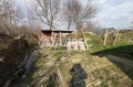 Продава КЪЩА, област Сливен, с. Младово • 35000 € / 68454.05 лв. • 28884610 8 — Holmes.bg Продава КЪЩА, област Сливен, с. Младово • 35000 € / 68454.05 лв. • 28884610 8