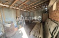 Продава КЪЩА, област Сливен, с. Младово • 35000 € / 68454.05 лв. • 28884610 11 — Holmes.bg Продава КЪЩА, област Сливен, с. Младово • 35000 € / 68454.05 лв. • 28884610 11