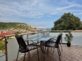 Продава Къща област Добрич , гр. Балчик , 139 кв.м | 72134015 — Imoti.com Продава Къща област Добрич , гр. Балчик , 139 кв.м | 72134015