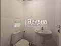 Продава МАГАЗИН, град София, Редута • 152000 € / 297286.16 лв. • 54243947 13 — Holmes.bg Продава МАГАЗИН, град София, Редута • 152000 € / 297286.16 лв. • 54243947 13