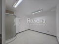 Продава МАГАЗИН, град София, Редута • 152000 € / 297286.16 лв. • 54243947 12 — Holmes.bg Продава МАГАЗИН, град София, Редута • 152000 € / 297286.16 лв. • 54243947 12