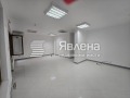 Продава МАГАЗИН, град София, Редута • 152000 € / 297286.16 лв. • 54243947 10 — Holmes.bg Продава МАГАЗИН, град София, Редута • 152000 € / 297286.16 лв. • 54243947 10