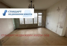 Продажба на двустайни апартаменти в град Пловдив — страница 8 - изображение 9 