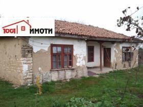 Продажба на имоти в с. Методиево, област Добрич - изображение 3 