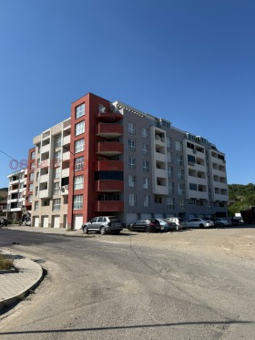 ГАРАЖ, ПАРКОМЯСТО, 23 m2 - Holmes.bg ГАРАЖ, ПАРКОМЯСТО, 23 m2