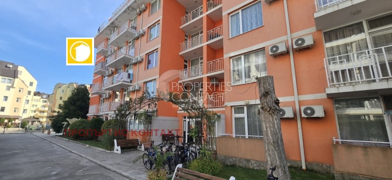 Продава 1-СТАЕН, област Бургас, к.к. Слънчев бряг • 50000 € • 37180177 1 — Holmes.bg Продава 1-СТАЕН, област Бургас, к.к. Слънчев бряг • 50000 € • 37180177 1