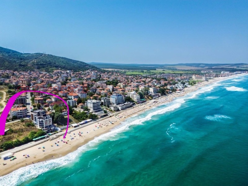 Продава 2-СТАЕН, област Бургас, гр. Обзор • по договаряне • 97683253 1 — Holmes.bg Продава 2-СТАЕН, област Бургас, гр. Обзор • по договаряне • 97683253 1