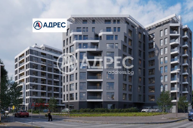 Продава 2-СТАЕН, град Варна, Владислав Варненчик 1 • 84900 € • 44663809 1 — Holmes.bg Продава 2-СТАЕН, град Варна, Владислав Варненчик 1 • 84900 € • 44663809 1