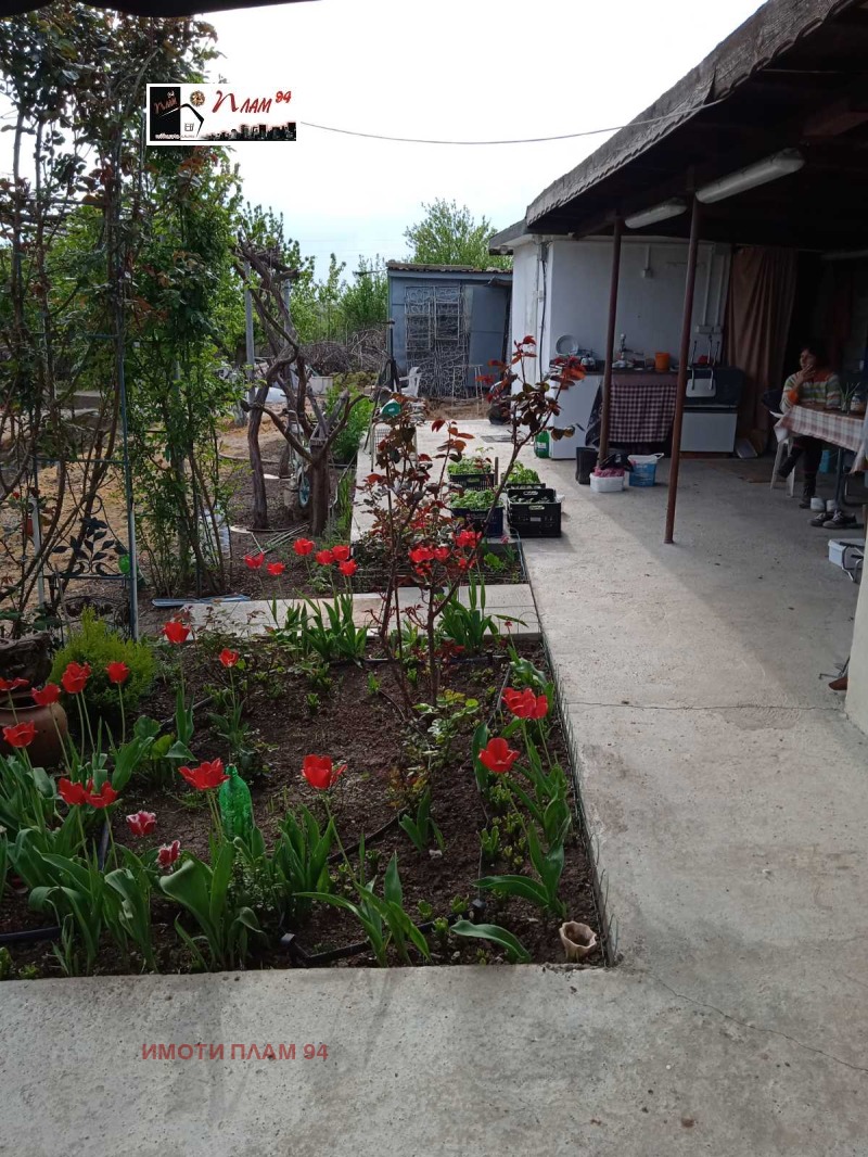 Продава КЪЩА, област Добрич, с. Тюленово • 178000 € / 348137.74 лв. • 42290261 1 — Holmes.bg Продава КЪЩА, област Добрич, с. Тюленово • 178000 € / 348137.74 лв. • 42290261 1