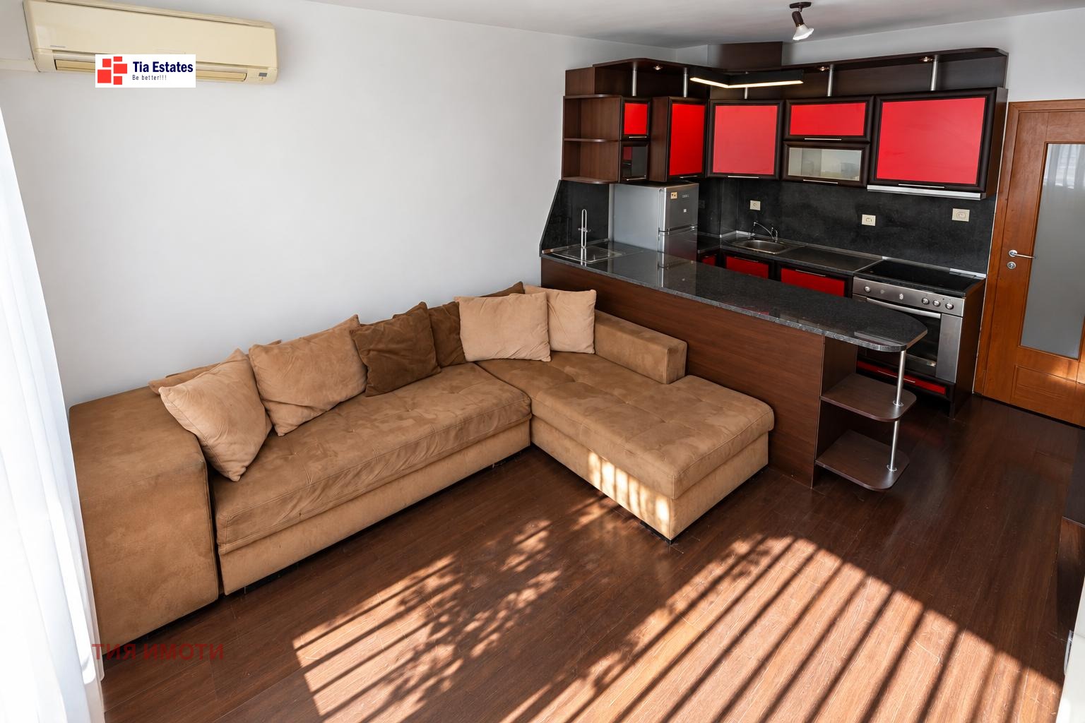 Продава 2-стаен град Пловдив , Кючук Париж , 65 кв.м | 22779017 — Imoti.com Продава 2-стаен град Пловдив , Кючук Париж , 65 кв.м | 22779017