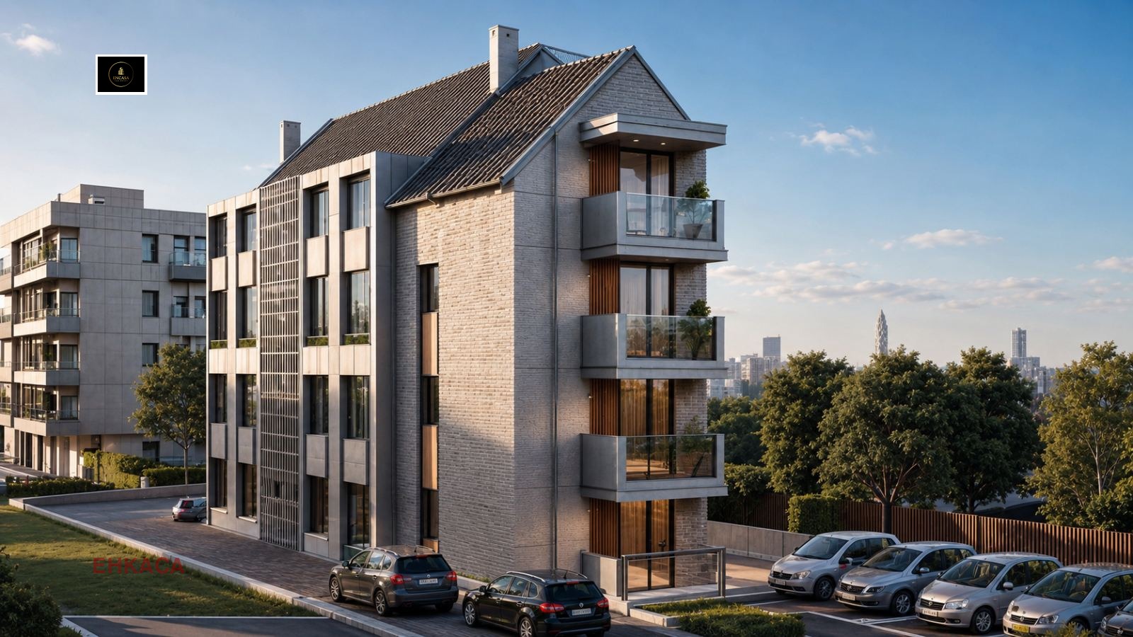 Продава 3-стаен град София , Дружба 2 , 115 кв.м | 54976201 — Imoti.com Продава 3-стаен град София , Дружба 2 , 115 кв.м | 54976201