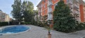 Продава 1-СТАЕН, област Бургас, к.к. Слънчев бряг • 50000 € • 37180177 2 — Holmes.bg Продава 1-СТАЕН, област Бургас, к.к. Слънчев бряг • 50000 € • 37180177 2