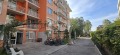 Продава 1-СТАЕН, област Бургас, к.к. Слънчев бряг • 50000 € • 37180177 4 — Holmes.bg Продава 1-СТАЕН, област Бургас, к.к. Слънчев бряг • 50000 € • 37180177 4