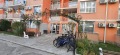 Продава 1-СТАЕН, област Бургас, к.к. Слънчев бряг • 50000 € • 37180177 3 — Holmes.bg Продава 1-СТАЕН, област Бургас, к.к. Слънчев бряг • 50000 € • 37180177 3