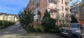 Продава 1-СТАЕН, област Бургас, к.к. Слънчев бряг • 50000 € • 37180177 6 — Holmes.bg Продава 1-СТАЕН, област Бургас, к.к. Слънчев бряг • 50000 € • 37180177 6