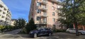 Продава 1-СТАЕН, област Бургас, к.к. Слънчев бряг • 50000 € • 37180177 5 — Holmes.bg Продава 1-СТАЕН, област Бургас, к.к. Слънчев бряг • 50000 € • 37180177 5