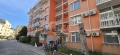 Продава 1-СТАЕН, област Бургас, к.к. Слънчев бряг • 50000 € • 37180177 1 — Holmes.bg Продава 1-СТАЕН, област Бургас, к.к. Слънчев бряг • 50000 € • 37180177 1