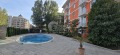 Продава 1-СТАЕН, област Бургас, к.к. Слънчев бряг • 50000 € • 37180177 7 — Holmes.bg Продава 1-СТАЕН, област Бургас, к.к. Слънчев бряг • 50000 € • 37180177 7