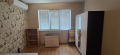 Продава 2-СТАЕН, гр. Плевен, Дружба 4, снимка 5 — Bazar.bg Продава 2-СТАЕН, гр. Плевен, Дружба 4, снимка 5
