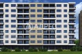 Продава 2-СТАЕН, град Варна, Владислав Варненчик 1 • 100000 € • 81809527 3 — Holmes.bg Продава 2-СТАЕН, град Варна, Владислав Варненчик 1 • 100000 € • 81809527 3