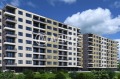Продава 2-СТАЕН, град Варна, Владислав Варненчик 1 • 100000 € • 81809527 2 — Holmes.bg Продава 2-СТАЕН, град Варна, Владислав Варненчик 1 • 100000 € • 81809527 2