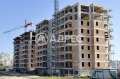 Продава 2-СТАЕН, град Варна, Владислав Варненчик 1 • 100000 € • 81809527 1 — Holmes.bg Продава 2-СТАЕН, град Варна, Владислав Варненчик 1 • 100000 € • 81809527 1