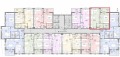 Продава 2-СТАЕН, град Варна, Владислав Варненчик 1 • 100000 € • 81809527 4 — Holmes.bg Продава 2-СТАЕН, град Варна, Владислав Варненчик 1 • 100000 € • 81809527 4