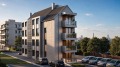 Продава 3-стаен град София , Дружба 2 , 115 кв.м | 54976201 — Imoti.com Продава 3-стаен град София , Дружба 2 , 115 кв.м | 54976201