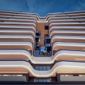 Продава 4-СТАЕН, град София, Зона Б-18 • 510561 € / 998570.52 лв. • 15912661 6 — Holmes.bg Продава 4-СТАЕН, град София, Зона Б-18 • 510561 € / 998570.52 лв. • 15912661 6