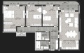 Продава 4-СТАЕН, град София, Зона Б-18 • 510561 € / 998570.52 лв. • 15912661 4 — Holmes.bg Продава 4-СТАЕН, град София, Зона Б-18 • 510561 € / 998570.52 лв. • 15912661 4