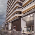Продава 4-СТАЕН, град София, Зона Б-18 • 510561 € / 998570.52 лв. • 15912661 9 — Holmes.bg Продава 4-СТАЕН, град София, Зона Б-18 • 510561 € / 998570.52 лв. • 15912661 9