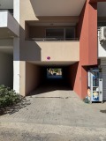 Продава ГАРАЖ, ПАРКОМЯСТО, град Кърджали, Възрожденци • 15000 € • 55306785 3 — Holmes.bg Продава ГАРАЖ, ПАРКОМЯСТО, град Кърджали, Възрожденци • 15000 € • 55306785 3