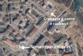 Продава ГАРАЖ, ПАРКОМЯСТО, град Кърджали, Възрожденци • 15000 € • 55306785 2 — Holmes.bg Продава ГАРАЖ, ПАРКОМЯСТО, град Кърджали, Възрожденци • 15000 € • 55306785 2