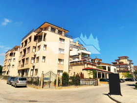 Продажба на двустайни апартаменти в област Бургас — страница 2 - изображение 19 