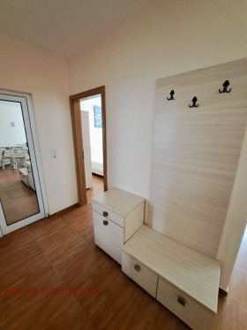 Продава 2-СТАЕН | Imot.bg — малка снимка 8