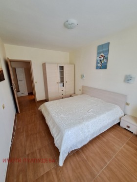 Продава 2-СТАЕН | Imot.bg — малка снимка 6