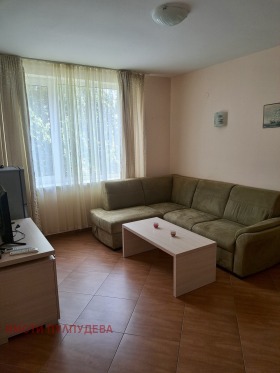 Обява Продава 2-СТАЕН,гр. Свети Влас, област Бургас