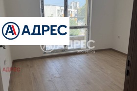 Продава 2-СТАЕН | Imot.bg — малка снимка 7