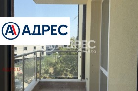 Продава 2-СТАЕН | Imot.bg — малка снимка 8