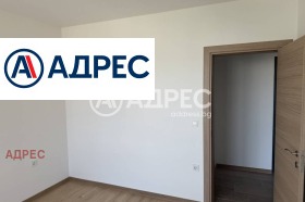 Продава 2-СТАЕН | Imot.bg — малка снимка 9