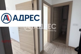 Продава 2-СТАЕН | Imot.bg — малка снимка 5