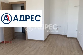 Продава 2-СТАЕН | Imot.bg — малка снимка 2