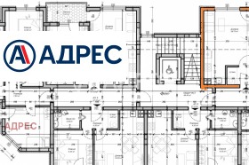 Продава 2-СТАЕН | Imot.bg — малка снимка 11