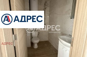 Продава 2-СТАЕН | Imot.bg — малка снимка 4