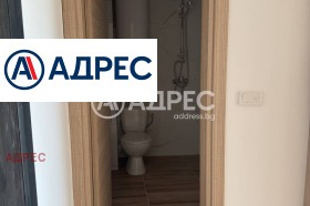 Продава 2-СТАЕН | Imot.bg — малка снимка 10