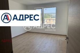 Продава 2-СТАЕН | Imot.bg — малка снимка 6