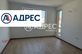 Продава 2-СТАЕН | Imot.bg — малка снимка 3