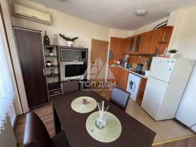 2-СТАЕН, 50 m2 - Holmes.bg 2-СТАЕН, 50 m2
