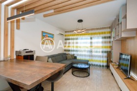 3-СТАЕН, 82 m2 - Holmes.bg 3-СТАЕН, 82 m2